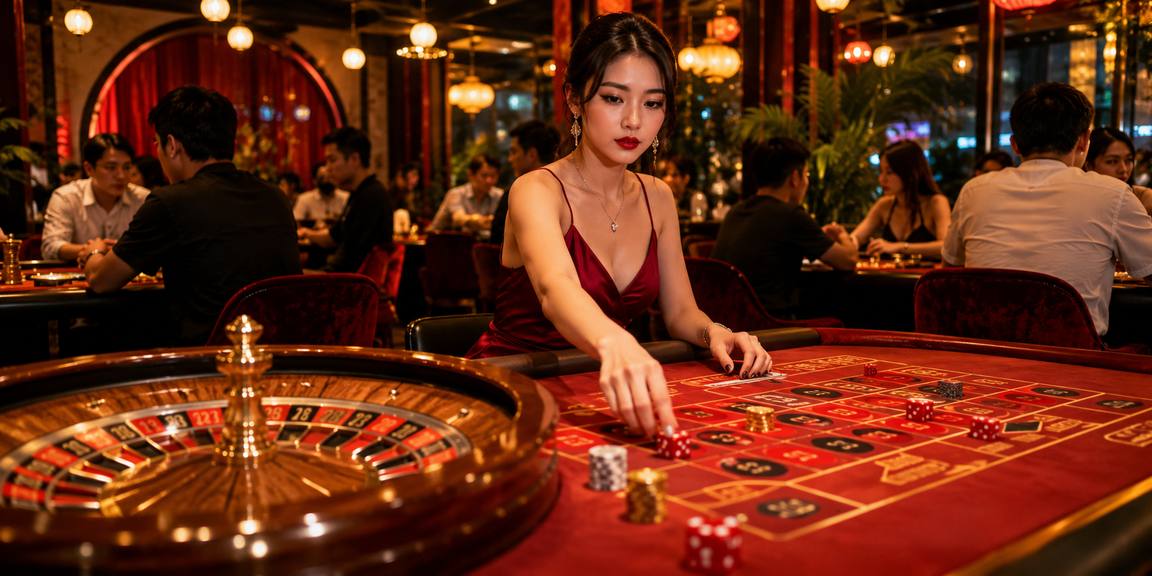 uuu66 Truy cập uuu66 trên điện thoại không cần cài app