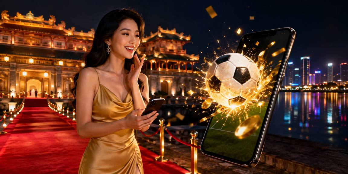 uuu66 Roulette Di Động