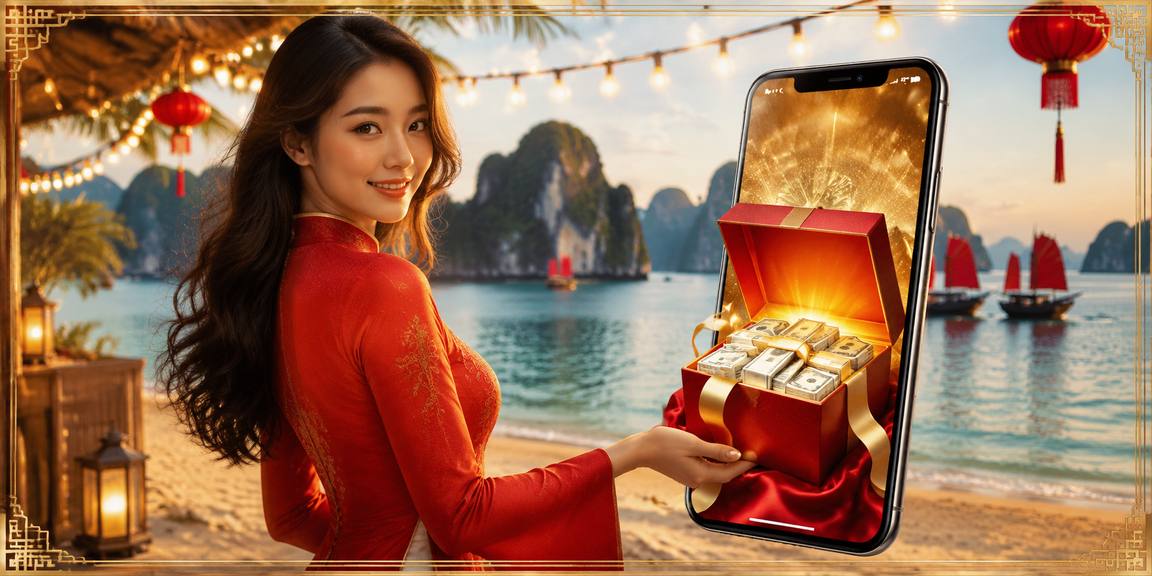 uuu66 Crash Tên Lửa